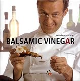Balsamic Vinegar