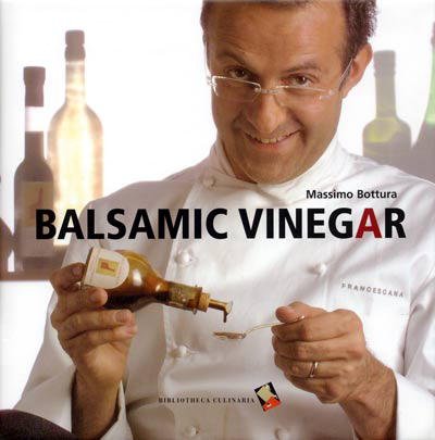 Gourmet