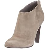 Belmondo 824602/M Damen Stiefel grau/beige EU 40