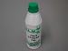 2 Stroke Oil: 500ml Specially formulated for all two stroke engines on lawnmowers, brushcutters, chainsaws, etc
