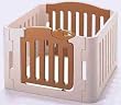 Richell Pet Playpen PT 900
