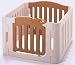 Richell Pet Playpen PT 900