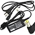 NEW AC Power Charger for Dell Inspiron 1090-1893 DUO 313JX ad6113 FSP030-DQDA1 PA-1300-04 WA-30B19U Netbook +US Cord