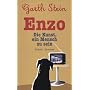 Enzo. Die Kunst, ein Mensch zu sein