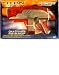 Titan A.E. > Cale Tucker's Electronic Drej Blaster