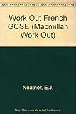 Work out French GCSE