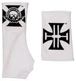 WWE Tough Talkers Triple H Wrist Wraps Series #2