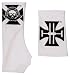 Buy Indoor Games - WWE Tough Talkers Triple H Wrist Wraps Series #2