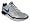 NTRL GREY/VARSITY ROYAL/WHITE BLACK