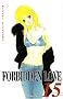 Forbidden Love, Tome 15 :