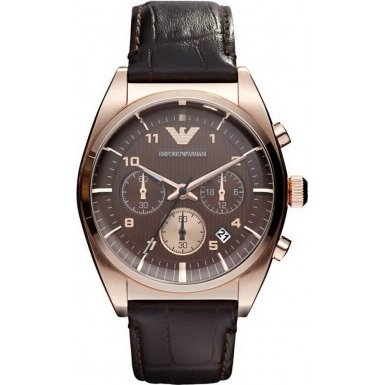 black friday price Emporio Armani AR0371