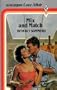 Mix and Match (Harlequin American Romance, No. 85)
