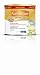 Enfamil Nutramigen with Enflora LGG Powder, Large, 19.8 Ounce