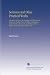 Sermons and Other Practical Works: Consisting of Above One Hundred and Fifty Sermons ...
