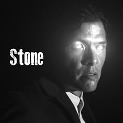 Stone
