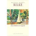 Denn Bleiben ist nirgends: �ber Alter und Verlust: �ber Alter, Verlust und Schmerz (insel taschenbuch)