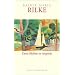 Denn Bleiben ist nirgends: �ber Alter und Verlust: �ber Alter, Verlust und Schmerz (insel taschenbuch)