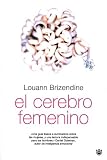 El cerebro femenino (The Female Brain)