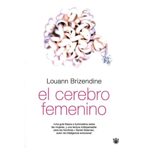 The Female Brain