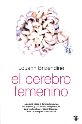 El Cerebro Femenino