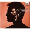 Debussy - Poulenc : Oeuvres pour violoncelle et piano