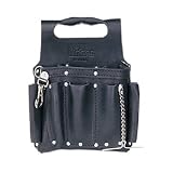 Tuff-Tote Tool Pouches - Pouches(sold individuall)