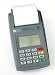 FD100 Credit Card Terminal