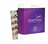 Revertrex (30 capsulas)