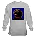 Boykin Spaniel Ducks Long Sleeve T-Shirt by CafePress
