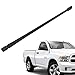 Rydonair Antenna Compatible with 2012-2018 Dodge Ram 1500 | 13 inches Flexible Rubber Antenna Replacement | Designed for Optimized FM/AM Reception