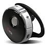 Qstik EVOQ Bluetooth DSP Headset