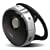 Qstik EVOQ Bluetooth DSP Headset