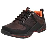 Rockport Men's Wild Roads Oxford