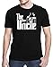 The Uncle T-Shirt