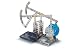 Eitech Deluxe Solar Powered Construction Set image 2