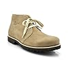 Panama Jack Men's Shoe camel Bota Panama C13
