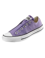 CONVERSE All Star Slip - Chucks - 1V018