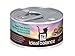 Hill'S Ideal Balance Adult Baked Tuna Recipe Canned Cat Food, 2.9 Oz, 24-Pack