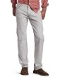 7 For All Mankind Mens Standard Classic Straight Leg Jean In Cloudy Summer
