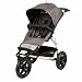 Mountain Buggy Urban Jungle/Terrain Carrycot, Flint