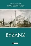 Produkt-Bild: Byzanz