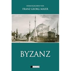Byzanz
