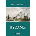 Byzanz