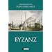 Byzanz