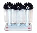 Winco GWB-3 Glass Washer Brush Winco GWB-3 Glass Washer Brush
