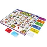 Pay Day Board Game (Editions may vary)