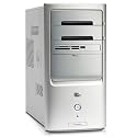HP Pavilion A1700N Desktop PC (AMD Athlon Processor 3800 Plus, 1 GB RAM, 250 GB Hard Drive, SuperMulti DVD Drive, Vista Premium)