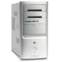 HP Pavilion A1700N Desktop PC (AMD Athlon Processor 3800 Plus, 1 GB RAM, 250 GB Hard Drive, SuperMulti DVD Drive, Vista Premium)