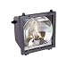 Designers Fountain HP150FL-DB Distressed Bronze Metal Halide Metal Halide Security Flood Light