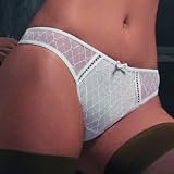 Chantelle Graphie thong